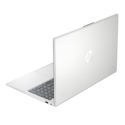 HP 15-fd0030na Intel® Core™ i5 i5-1334U Laptop 39.6 cm (15.6