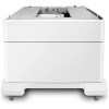 HP PageWide 550 sheet Paper Tray/Stand