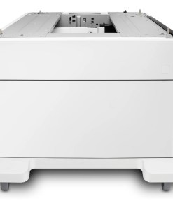 HP PageWide 550 sheet Paper Tray/Stand