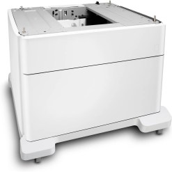 HP PageWide 550 sheet Paper Tray/Stand - image 3