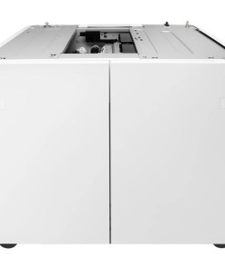 HP PageWide 4K Sheet HC Paper Tray/Stand