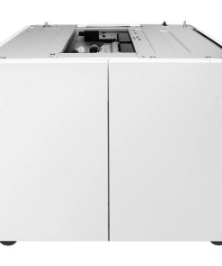 HP PageWide 4K Sheet HC Paper Tray/Stand