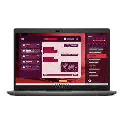 DELL Latitude 3450 Intel® Core™ i5 i5-1335U Laptop 35.6 cm (14