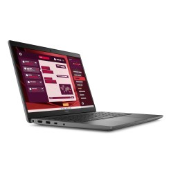 DELL Latitude 3450 Intel® Core™ i5 i5-1335U Laptop 35.6 cm (14