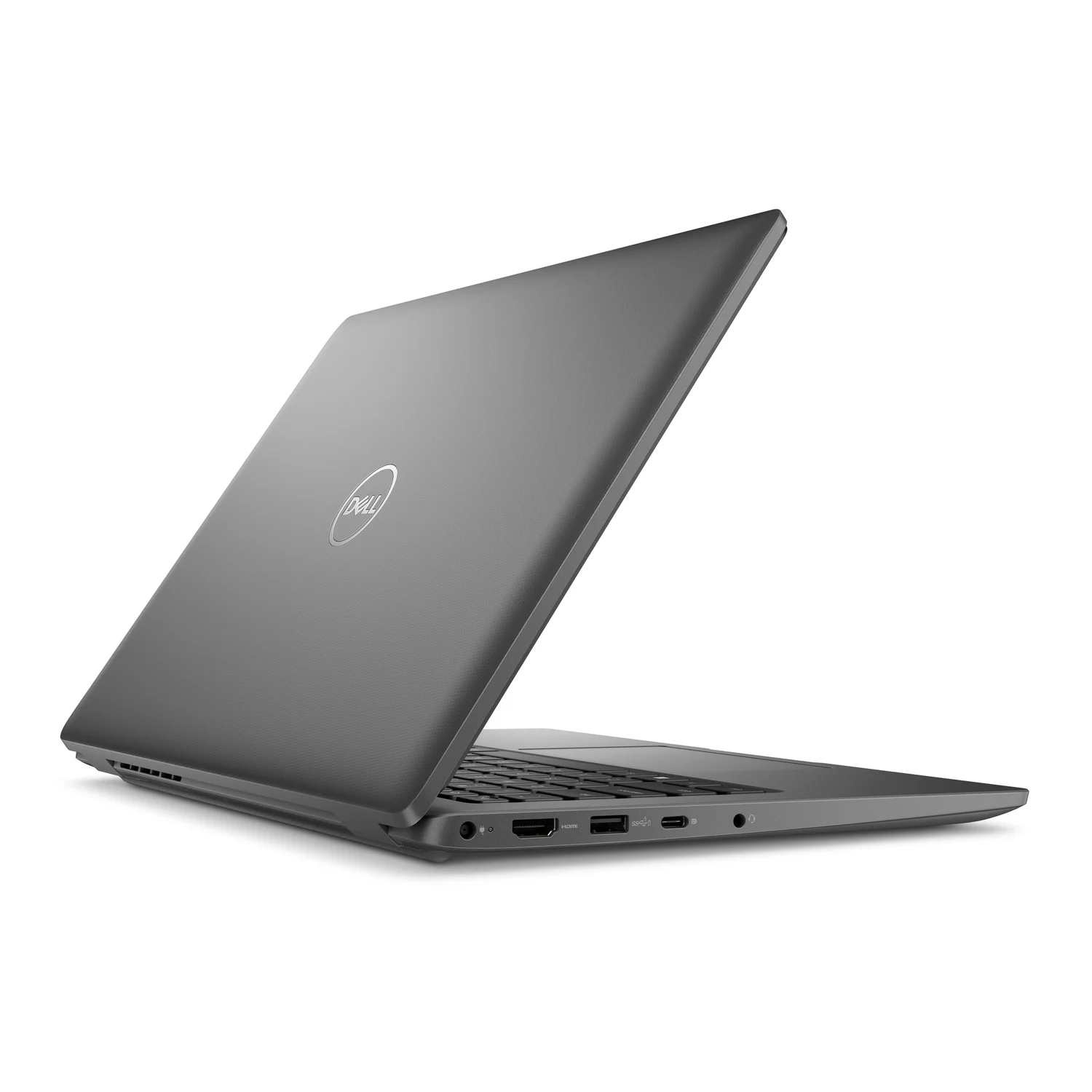 DELL Latitude 3450 Intel® Core™ i5 i5-1335U Laptop 35.6 cm (14") Full HD 8 GB DDR5-SDRAM 512 GB SSD Wi-Fi 6E (802.11ax) Windows 11 Pro UK English Grey - image 5