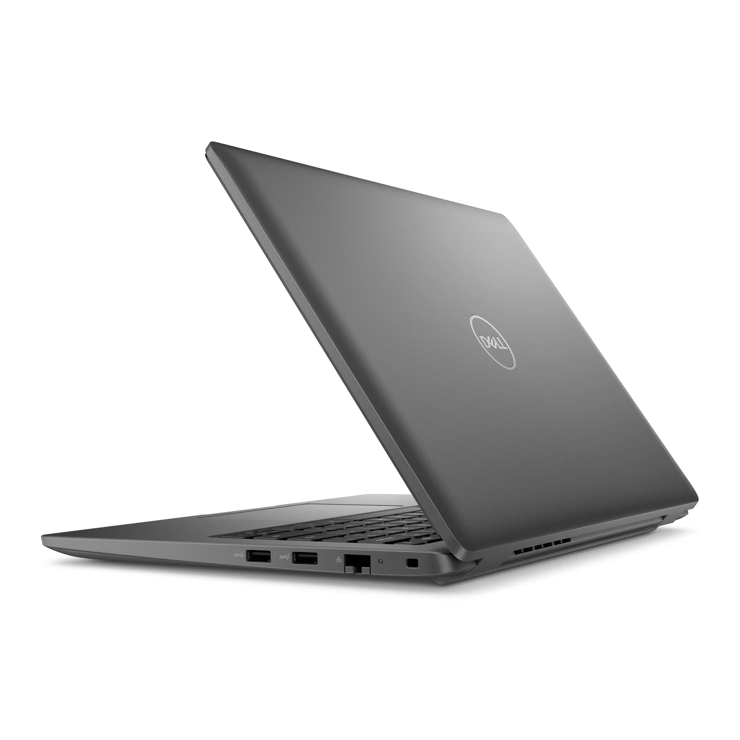 DELL Latitude 3450 Intel® Core™ i5 i5-1335U Laptop 35.6 cm (14") Full HD 8 GB DDR5-SDRAM 512 GB SSD Wi-Fi 6E (802.11ax) Windows 11 Pro UK English Grey - image 6