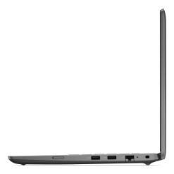 DELL Latitude 3450 Intel® Core™ i5 i5-1335U Laptop 35.6 cm (14
