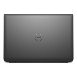 DELL Latitude 3450 Intel® Core™ i5 i5-1335U Laptop 35.6 cm (14