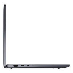 DELL Pro 13 Premium PA13250 Copilot+ PC Intel Core Ultra 5 236V Laptop 33.8 cm (13.3