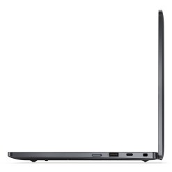 DELL Pro 13 Premium PA13250 Copilot+ PC Intel Core Ultra 5 236V Laptop 33.8 cm (13.3