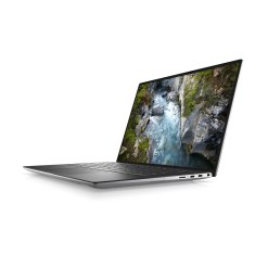 DELL Precision 5470 Intel® Core™ i7 i7-12800H Mobile workstation 35.6 cm (14