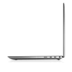 DELL Precision 5470 Intel® Core™ i7 i7-12800H Mobile workstation 35.6 cm (14