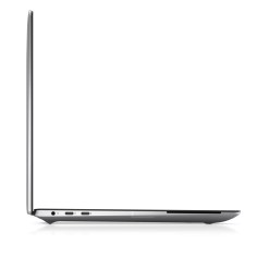 DELL Precision 5470 Intel® Core™ i7 i7-12800H Mobile workstation 35.6 cm (14
