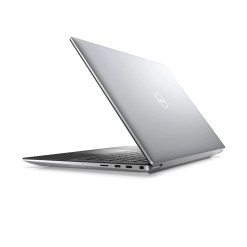 DELL Precision 5470 Intel® Core™ i7 i7-12800H Mobile workstation 35.6 cm (14