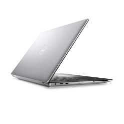 DELL Precision 5470 Intel® Core™ i7 i7-12800H Mobile workstation 35.6 cm (14