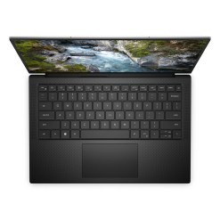 DELL Precision 5470 Intel® Core™ i7 i7-12800H Mobile workstation 35.6 cm (14