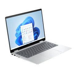 HP ENVY x360 14-fa0005na AMD Ryzen™ 5 8640HS Hybrid (2-in-1) 35.6 cm (14
