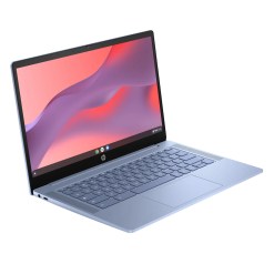 HP Chromebook 14a-nf0000na Intel® Core™ i3 i3-N305 35.6 cm (14