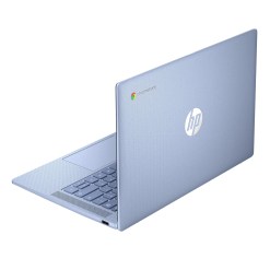 HP Chromebook 14a-nf0002na Intel® N N100 35.6 cm (14