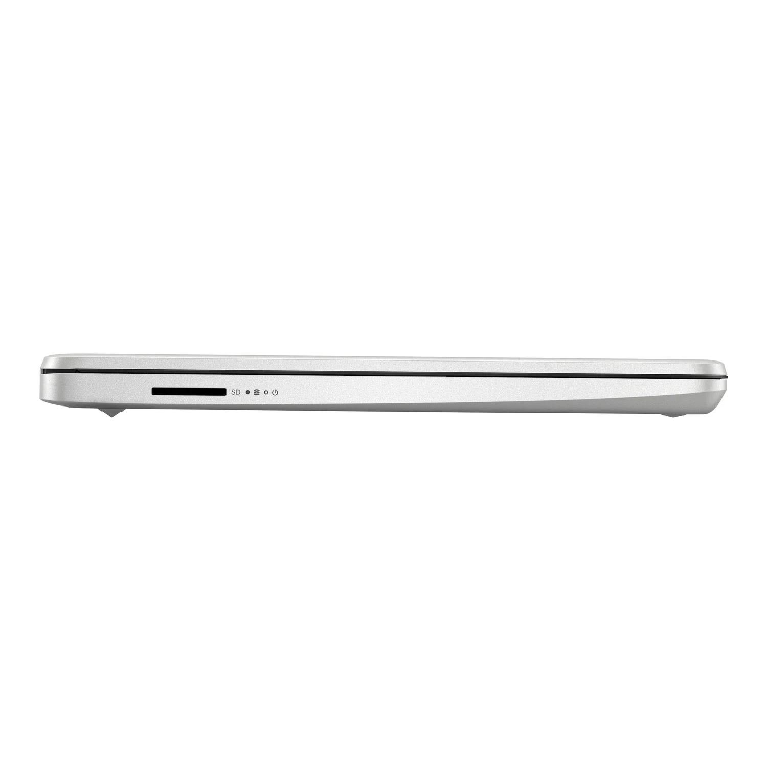 HP 14s-dq5009na Intel® Core™ i5 i5-1235U Laptop 35.6 cm (14") Full HD 8 GB DDR4-SDRAM 256 GB SSD Wi-Fi 5 (802.11ac) Windows 11 Home Silver - image 6
