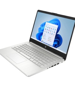 HP 14s-dq5014na Intel® Core™ i7 i7-1255U Laptop 35.6 cm (14