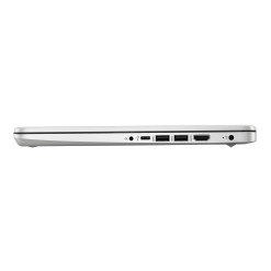 HP 14s-dq5014na Intel® Core™ i7 i7-1255U Laptop 35.6 cm (14