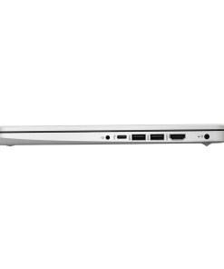 HP 14s-dq5014na Intel® Core™ i7 i7-1255U Laptop 35.6 cm (14