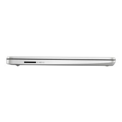 HP 14s-dq5014na Intel® Core™ i7 i7-1255U Laptop 35.6 cm (14