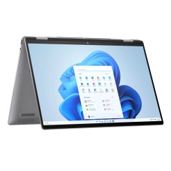 HP ENVY x360 16-ad0002na AMD Ryzen™ 5 8640HS Hybrid (2-in-1) 40.6 cm (16