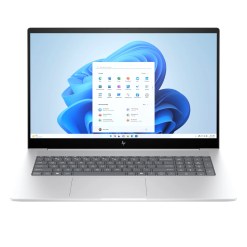 HP ENVY 17-da0003na Intel Core Ultra 5 125H Laptop 43.9 cm (17.3