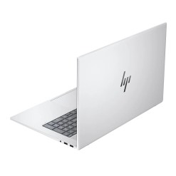HP ENVY 17-da0003na Intel Core Ultra 5 125H Laptop 43.9 cm (17.3