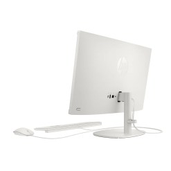 HP 22-dg0007na Intel® Celeron® N100 54.5 cm (21.4