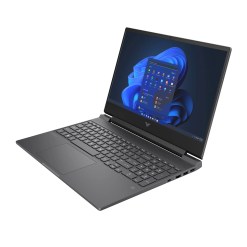 HP Victus Gaming Victus 15-fb2004na AMD Ryzen™ 5 8645HS Laptop 39.6 cm (15.6