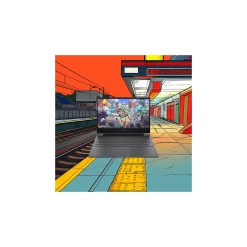 HP Victus Gaming Victus 15-fb2006na AMD Ryzen™ 7 8845HS Laptop 39.6 cm (15.6