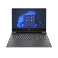 HP Victus Gaming Victus 15-fb2008na AMD Ryzen™ 5 8645HS Laptop 39.6 cm (15.6