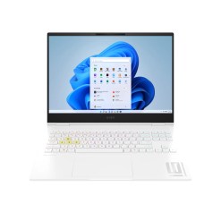 HP OMEN 16-u1003na Intel® Core™ i7 i7-14700HX Laptop 40.6 cm (16