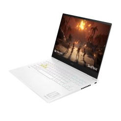 HP OMEN 16-u1003na Intel® Core™ i7 i7-14700HX Laptop 40.6 cm (16
