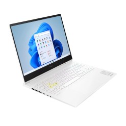 HP OMEN 16-u1003na Intel® Core™ i7 i7-14700HX Laptop 40.6 cm (16