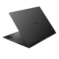 HP OMEN 16-u1003na Intel® Core™ i7 i7-14700HX Laptop 40.6 cm (16