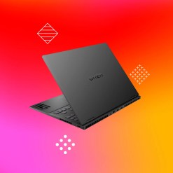 HP OMEN 16-u1003na Intel® Core™ i7 i7-14700HX Laptop 40.6 cm (16