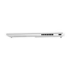 HP OMEN 16-u1003na Intel® Core™ i7 i7-14700HX Laptop 40.6 cm (16