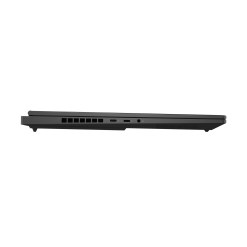 HP OMEN 16-u1003na Intel® Core™ i7 i7-14700HX Laptop 40.6 cm (16
