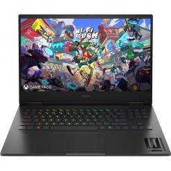 HP OMEN by HP OMEN 16-wf1004na Intel® Core™ i9 i9-14900HX Laptop 40.9 cm (16.1