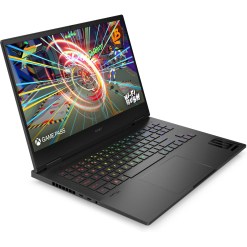 HP OMEN by HP OMEN 16-wf1004na Intel® Core™ i9 i9-14900HX Laptop 40.9 cm (16.1