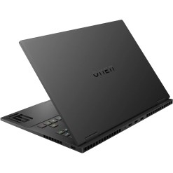 HP OMEN by HP OMEN 16-wf1004na Intel® Core™ i9 i9-14900HX Laptop 40.9 cm (16.1