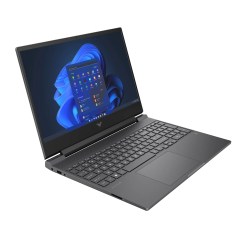 HP Victus Gaming 15-fb2005na AMD Ryzen™ 7 8845HS Laptop 39.6 cm (15.6