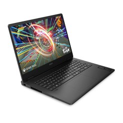 HP OMEN 17-db0007na AMD Ryzen™ 7 8845HS Laptop 43.9 cm (17.3