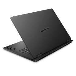 HP OMEN 17-db0007na AMD Ryzen™ 7 8845HS Laptop 43.9 cm (17.3