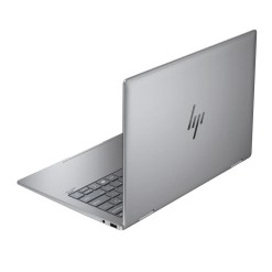 HP Elite x360 Envy x360 14-fa0000na AMD Ryzen™ 7 8840HS Hybrid (2-in-1) 35.6 cm (14