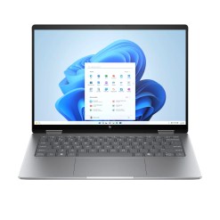 HP ENVY x360 14-fc0001na Intel Core Ultra 7 155U Hybrid (2-in-1) 35.6 cm (14